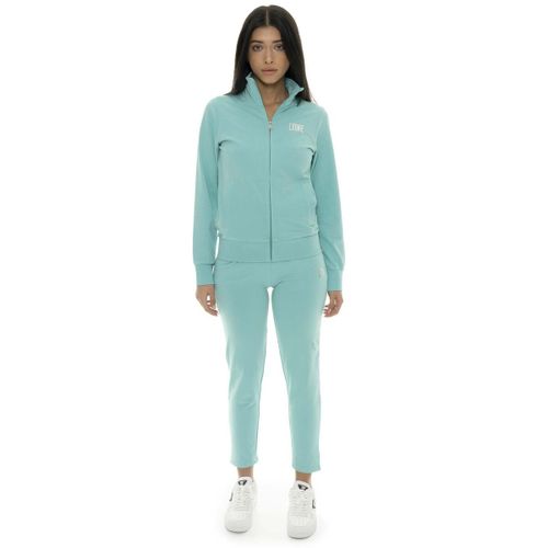 Ensembles de survêtement Woman Tracksuits Summer Bright - Leone 1947 - Modalova