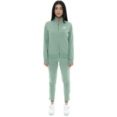 Ensembles de survêtement Woman Tracksuits Summer Bright - Leone 1947 - Modalova