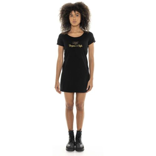 Robe courte Woman Dress Chic - Leone 1947 - Modalova