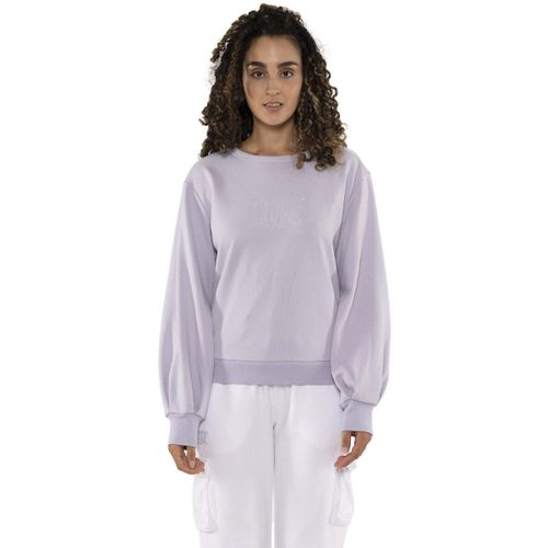 Sweatshirts Woman Crewneck Outdoors - Leone 1947 - Modalova