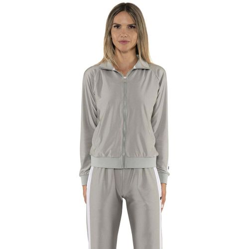 Veste Woman High Collar Outdoors - Leone 1947 - Modalova