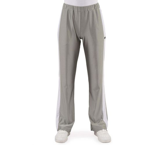 Jogging Leone 1947 Woman Outdoors - Leone 1947 - Modalova