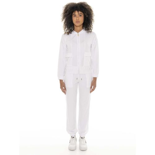Ensembles de survêtement Woman Tracksuits Chic - Leone 1947 - Modalova