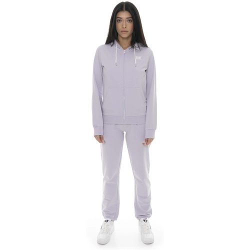 Ensembles de survêtement Woman Tracksuits New Basic - Leone 1947 - Modalova
