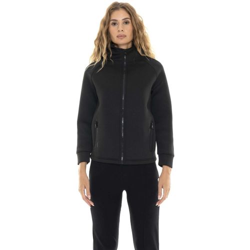 Vestes techniques Woman Neoprene Never Without - Leone 1947 - Modalova