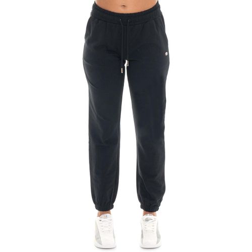 Jogging Woman Sweatpants Never Without - Leone 1947 - Modalova
