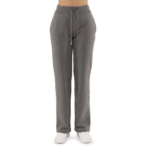 Jogging Woman Sweatpants Never Without - Leone 1947 - Modalova