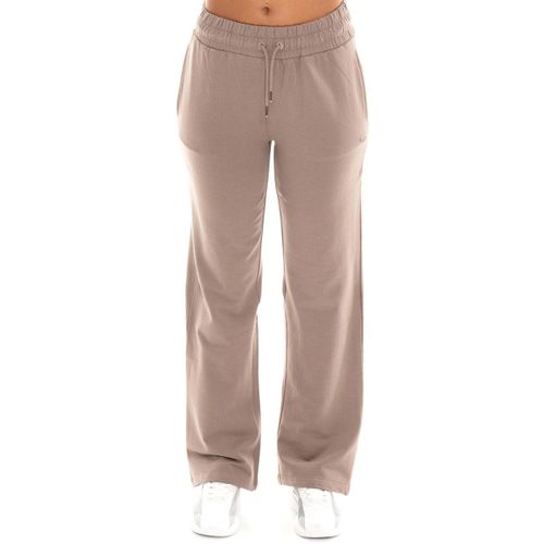 Jogging Woman Sweatpants Never Without - Leone 1947 - Modalova