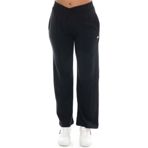 Jogging Woman Sweatpants Never Without - Leone 1947 - Modalova