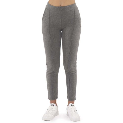 Collants Woman Sweatpants Never Without - Leone 1947 - Modalova