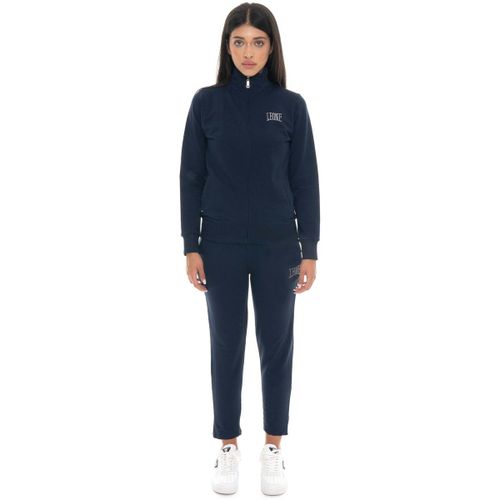 Ensembles de survêtement Woman Tracksuits All You Need - Leone 1947 - Modalova