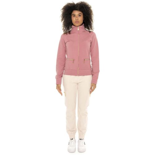 Ensembles enfant Woman Tracksuits Chic Tones - Leone 1947 - Modalova