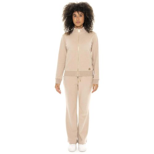 Ensembles de survêtement Woman Tracksuits Warm Touch - Leone 1947 - Modalova