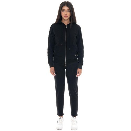 Ensembles de survêtement Woman Tracksuits Braid - Leone 1947 - Modalova
