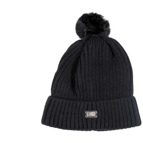 Bonnet Leone 1947 Woman Caps Pompon - Leone 1947 - Modalova