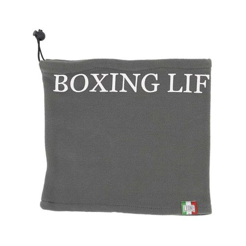 Accessoire sport Winter Neck Warmer - Leone 1947 - Modalova