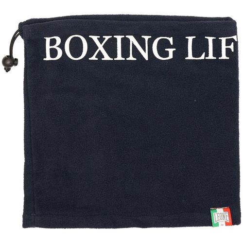 Accessoire sport Winter Neck Warmer - Leone 1947 - Modalova
