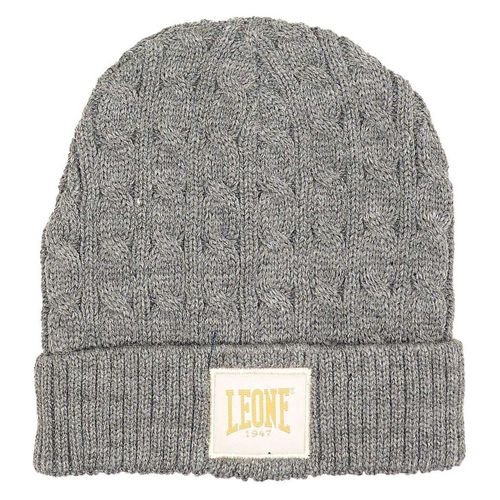 Bonnet Woman Knitted Caps - Leone 1947 - Modalova