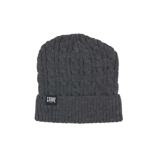 Bonnet Woman Knitted Caps - Leone 1947 - Modalova