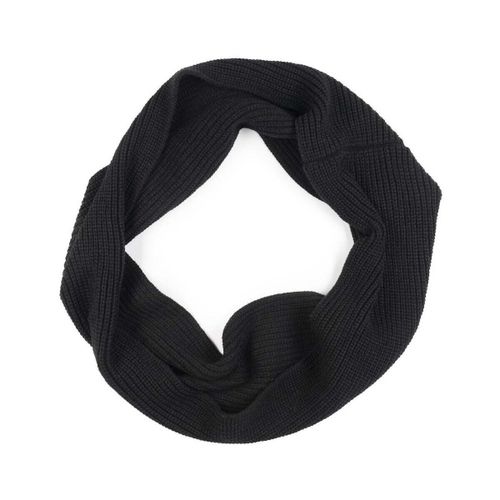Echarpe Winter Knitted Scarf - Leone 1947 - Modalova