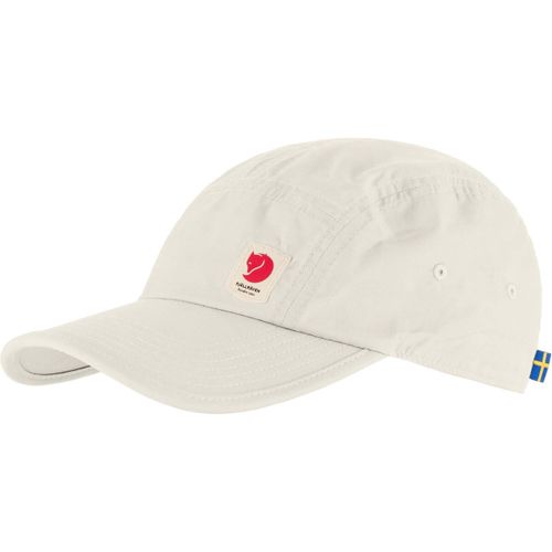 Casquette High Coast Wind Cap - Fjallraven - Modalova