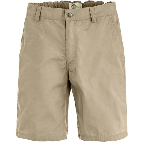 Short Fjallraven Vardag Relaxed M - Fjallraven - Modalova
