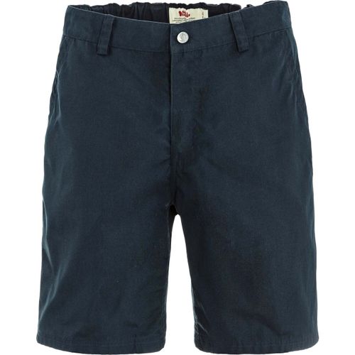 Short Fjallraven Vardag Relaxed M - Fjallraven - Modalova