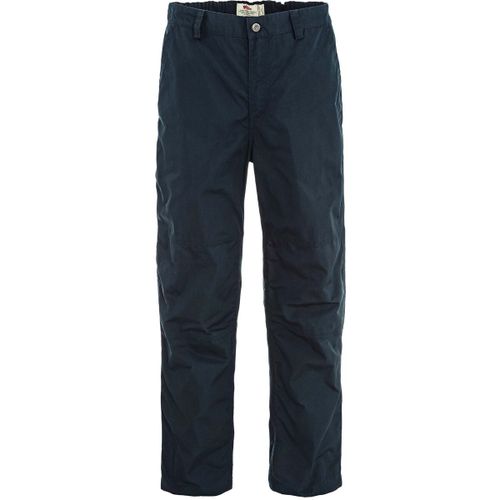 Pantalons droit Vardag Relaxed Trousers M - Fjallraven - Modalova