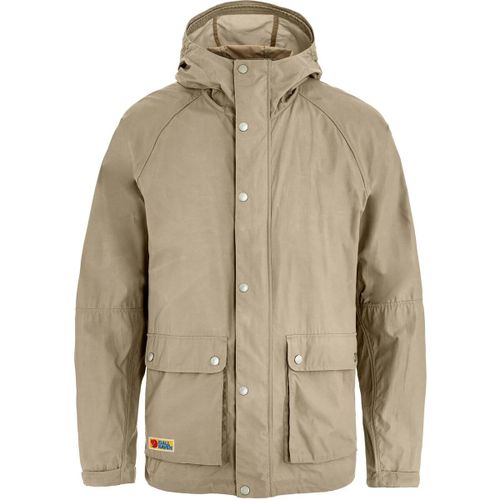 Coupes vent Vardag Vindby Jacket M - Fjallraven - Modalova