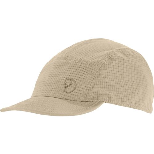 Casquette Abisko Trekking Cap - Fjallraven - Modalova