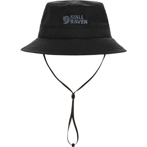 Chapeau Vardag Bucket Hat - Fjallraven - Modalova