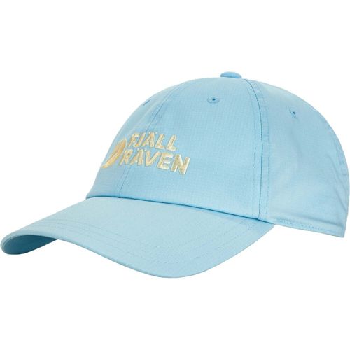 Casquette Vardag Lite Cap - Fjallraven - Modalova