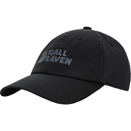 Casquette Vardag Lite Cap - Fjallraven - Modalova