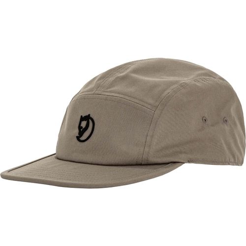 Casquette Fjällräven Flat Brim Cap - Fjallraven - Modalova