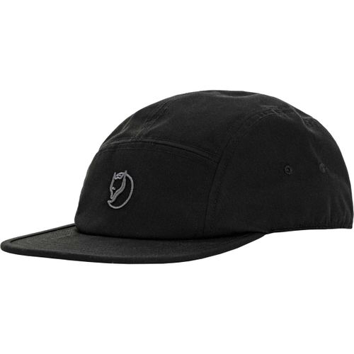 Casquette Fjällräven Flat Brim Cap - Fjallraven - Modalova