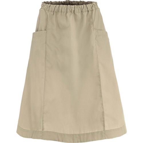 Jupes midi Vardag Skirt W - Fjallraven - Modalova
