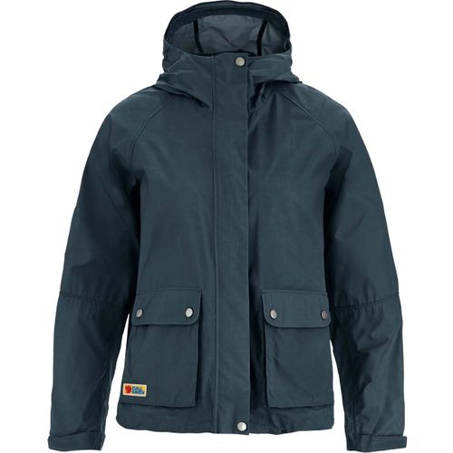 Coupes vent Vardag Vindby Jacket W - Fjallraven - Modalova