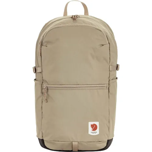 Sac High Coast Backpack 24 - Fjallraven - Modalova
