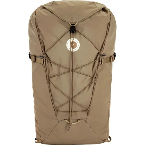 Sac a dos Abisko Hike Lite 20 S/M - Fjallraven - Modalova