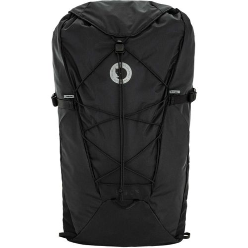 Sac a dos Abisko Hike Lite 20 M/L - Fjallraven - Modalova