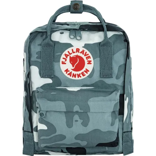 Sac a dos Kånken Graphics Mini - Fjallraven - Modalova
