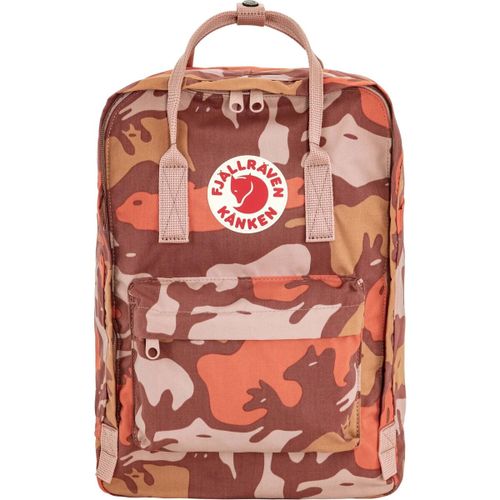 Sac a dos Kånken Graphics Laptop 15 - Fjallraven - Modalova