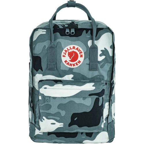 Sac a dos Kånken Graphics Laptop 15 - Fjallraven - Modalova
