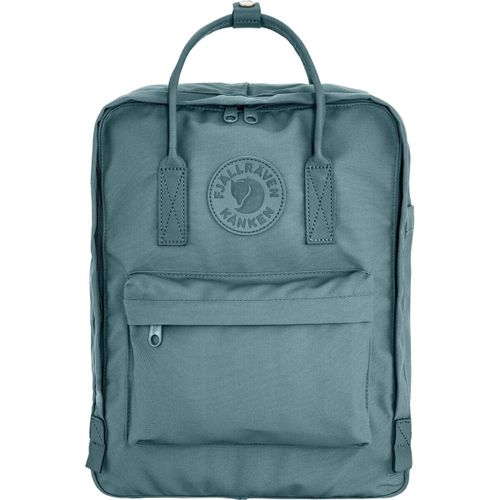 Sac a dos Fjallraven Kånken No. 2 - Fjallraven - Modalova