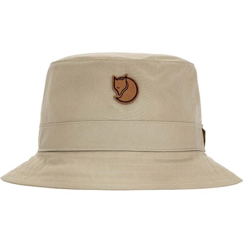 Chapeau Fjallraven Kiruna Hat - Fjallraven - Modalova