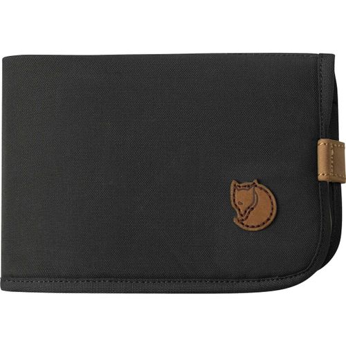 Accessoire sport G1000 Seat Pad - Fjallraven - Modalova