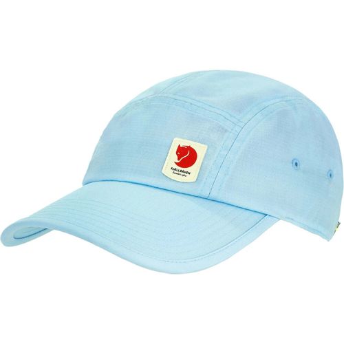 Casquette High Coast Lite Cap - Fjallraven - Modalova