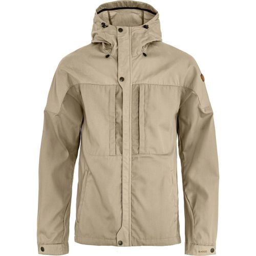 Veste Fjallraven Skogsö Jacket M - Fjallraven - Modalova