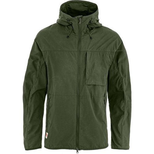 Coupes vent High Coast Wind Jacket M - Fjallraven - Modalova
