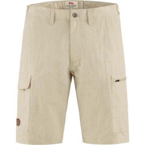 Short Fjallraven Travellers Mt M - Fjallraven - Modalova